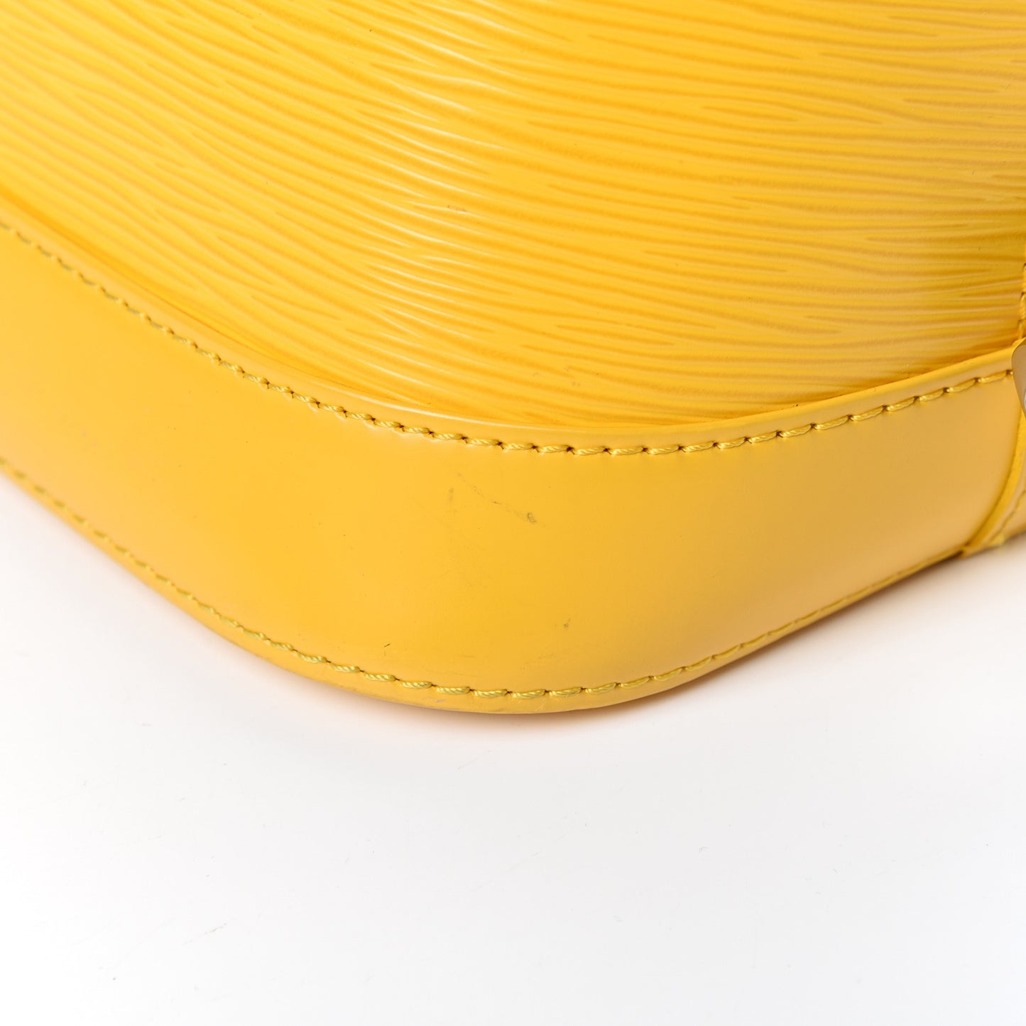 Epi Alma GM Citron
