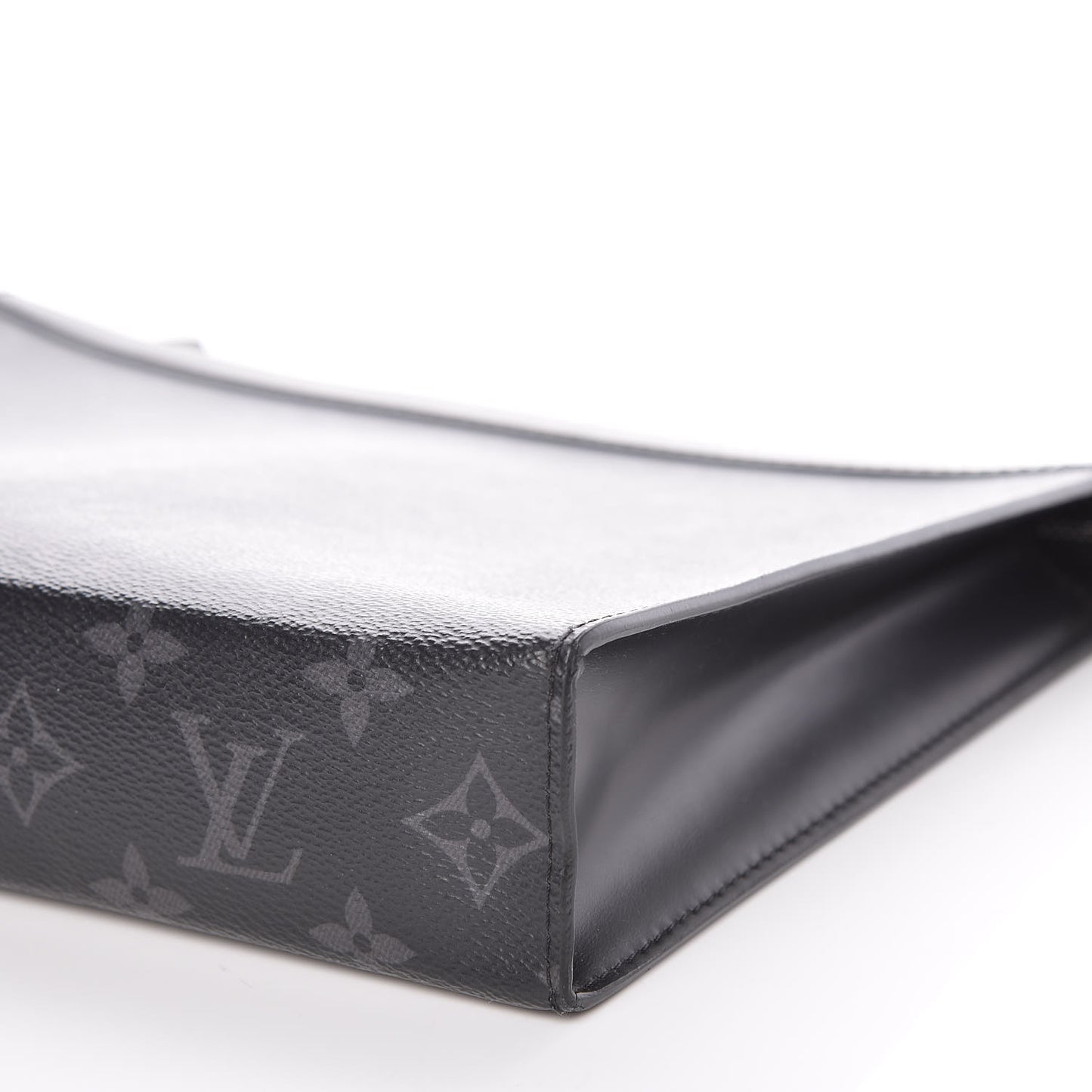 Monogram Eclipse Pochette Voyage MM