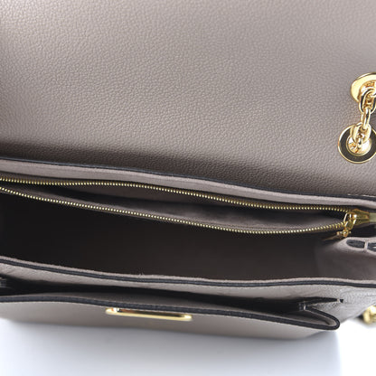 Louis Vuitton Empreinte Vavin PM Tourterelle 5 of 10