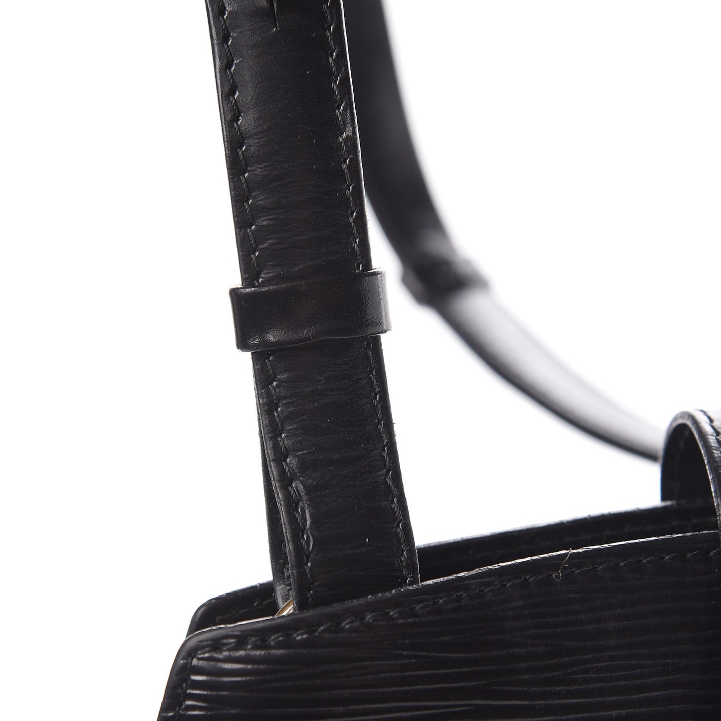 Epi Cluny Black