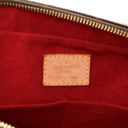 Louis Vuitton Monogram Multipli-Cite 6 of 10