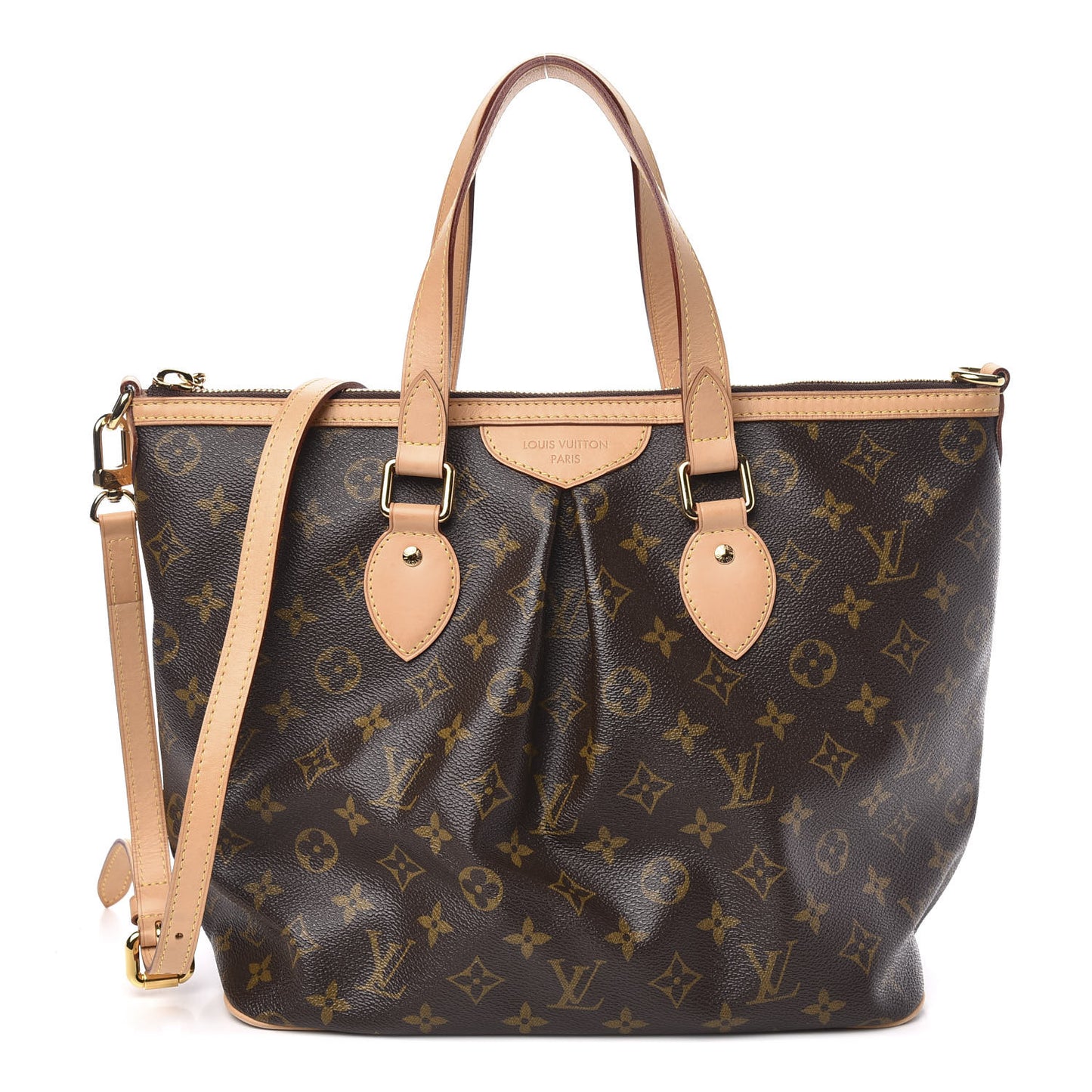 Monogram Palermo PM