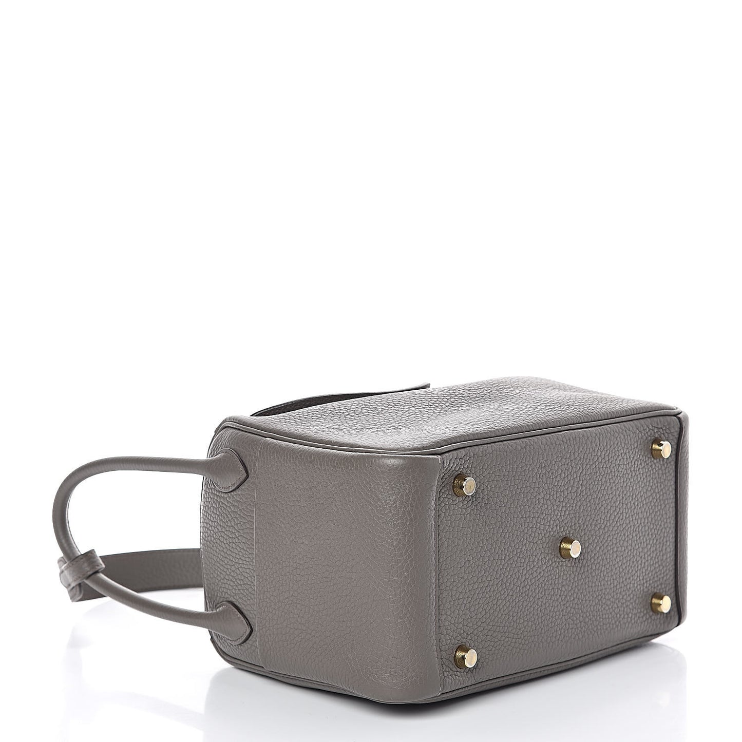 Taurillon Clemence Lindy 26 Etain