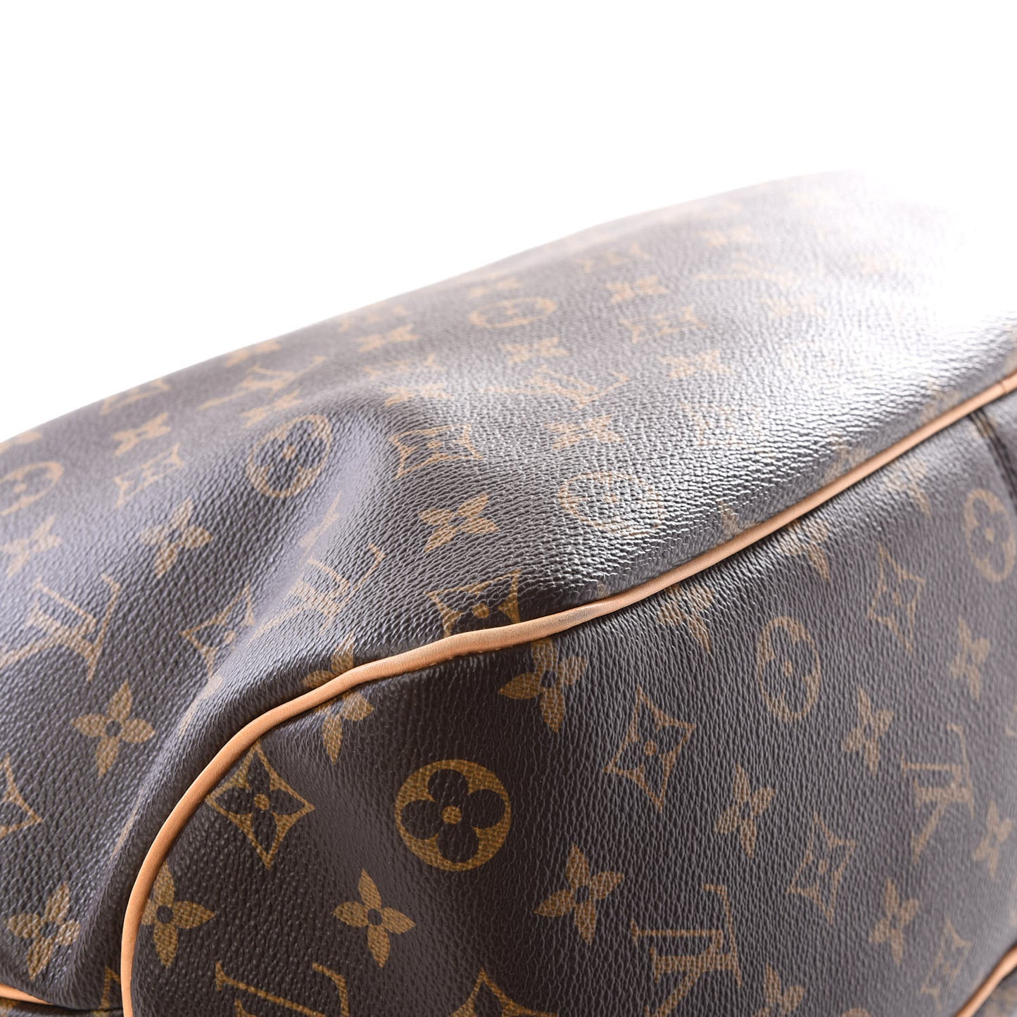 Monogram Delightful PM