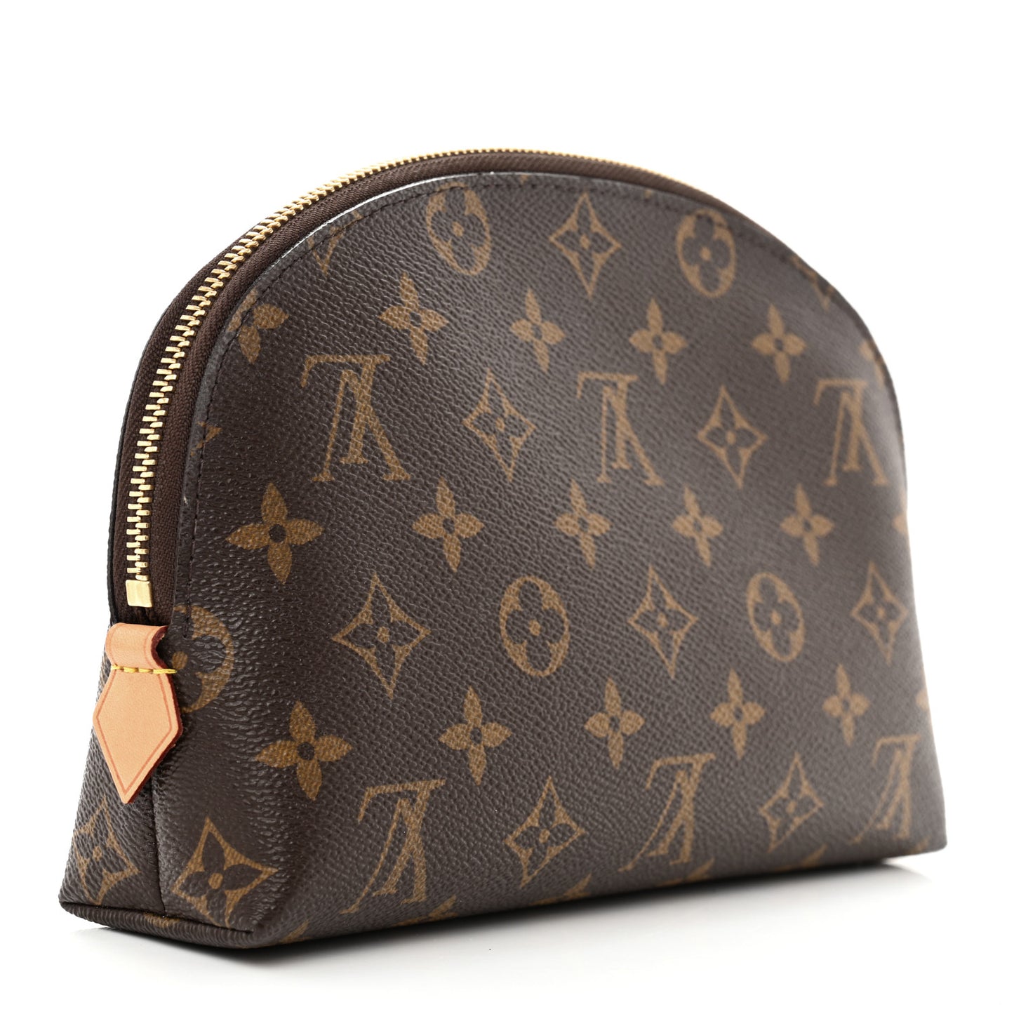 Monogram Cosmetic Pouch GM