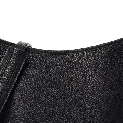 Hermes Togo Berlingo 23 PM Black 12 of 12