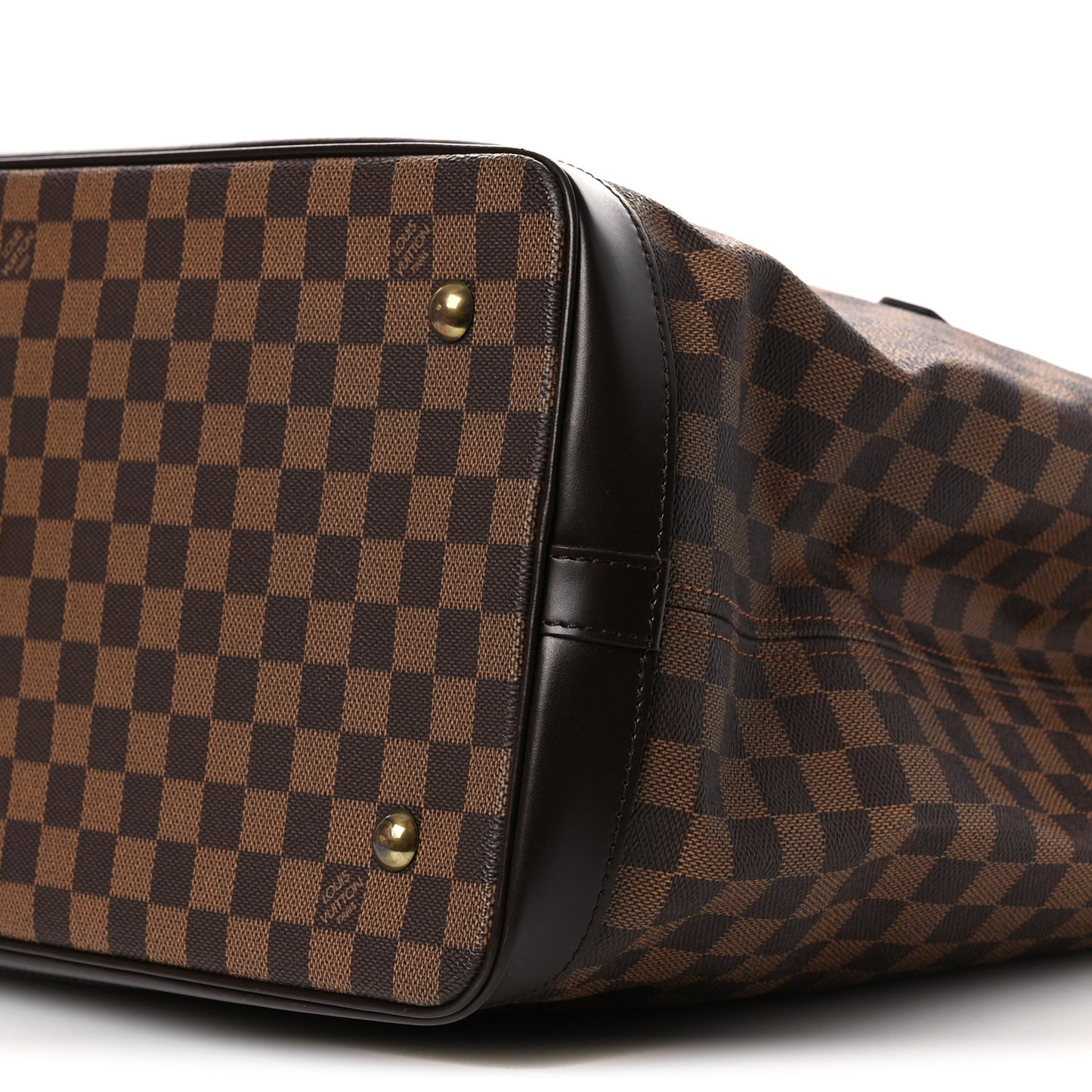 Damier Ebene West End GM
