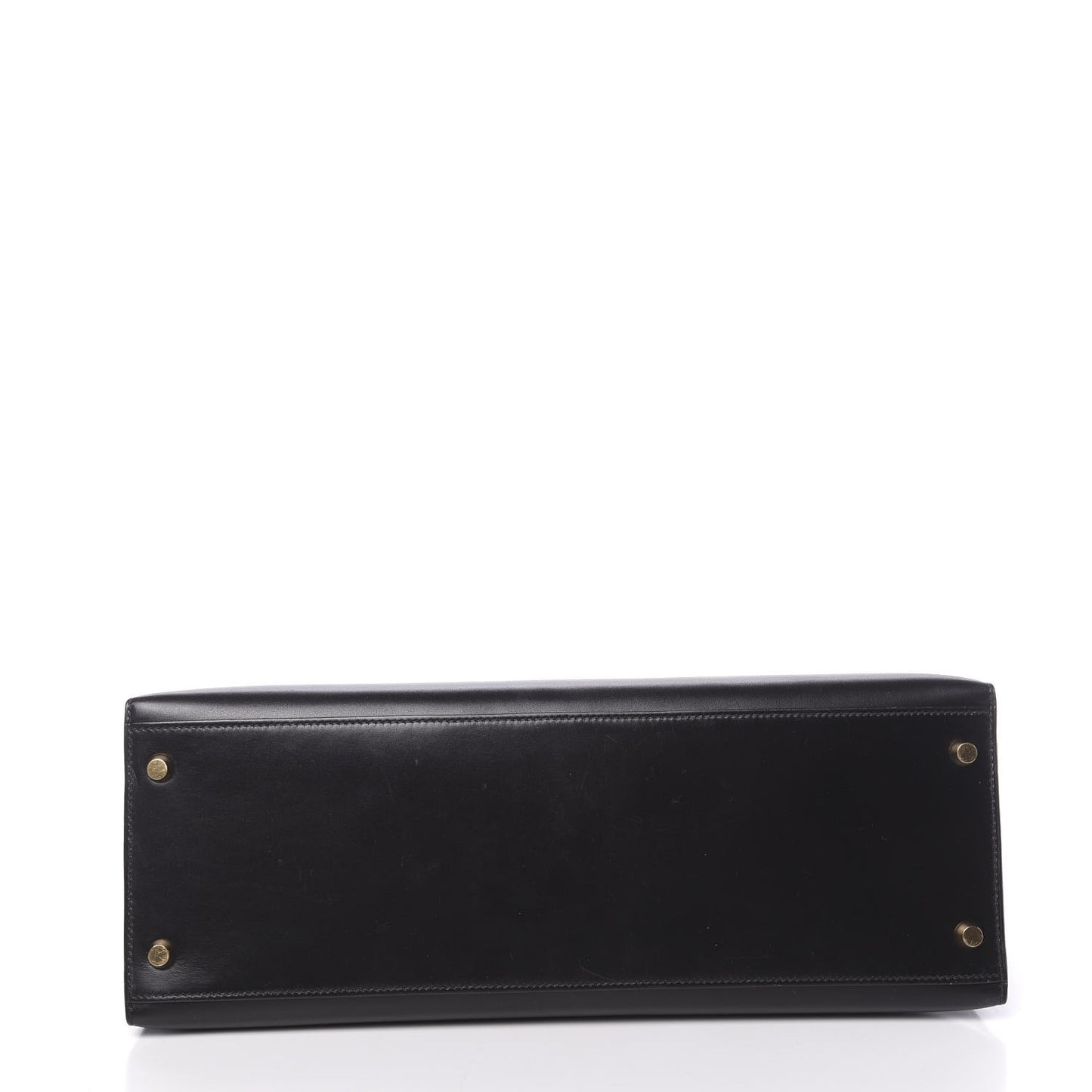 Box Kelly Sellier 35 Black