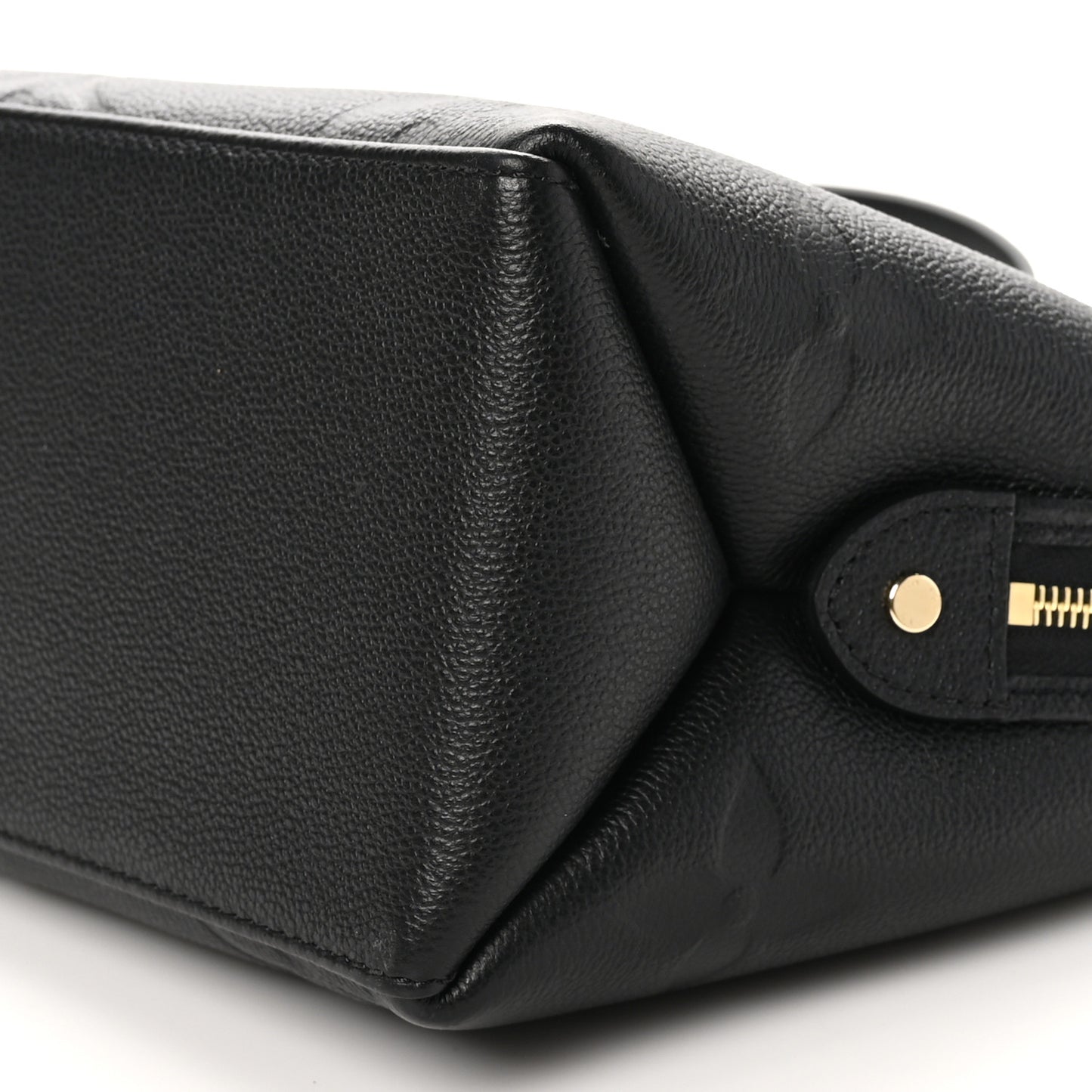 Empreinte Monogram Giant Petit Palais Black