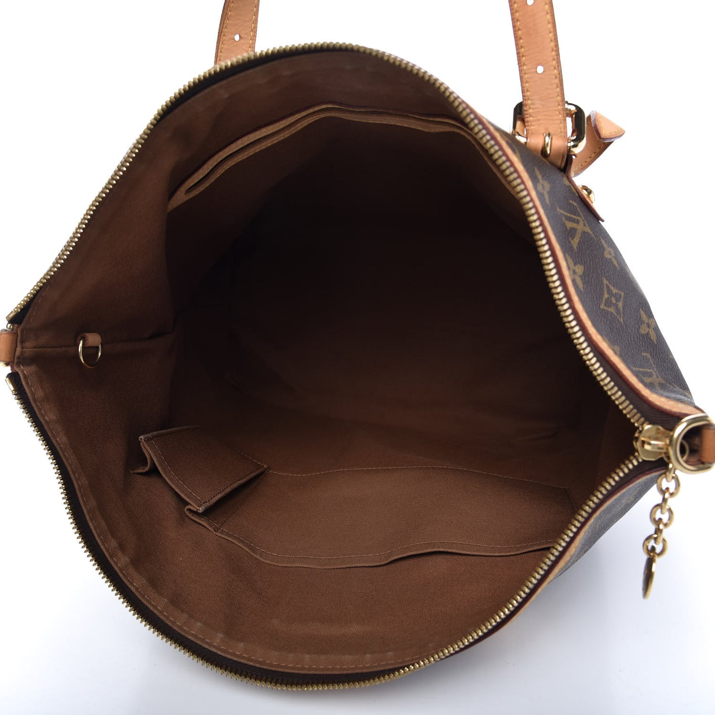 Monogram Palermo GM