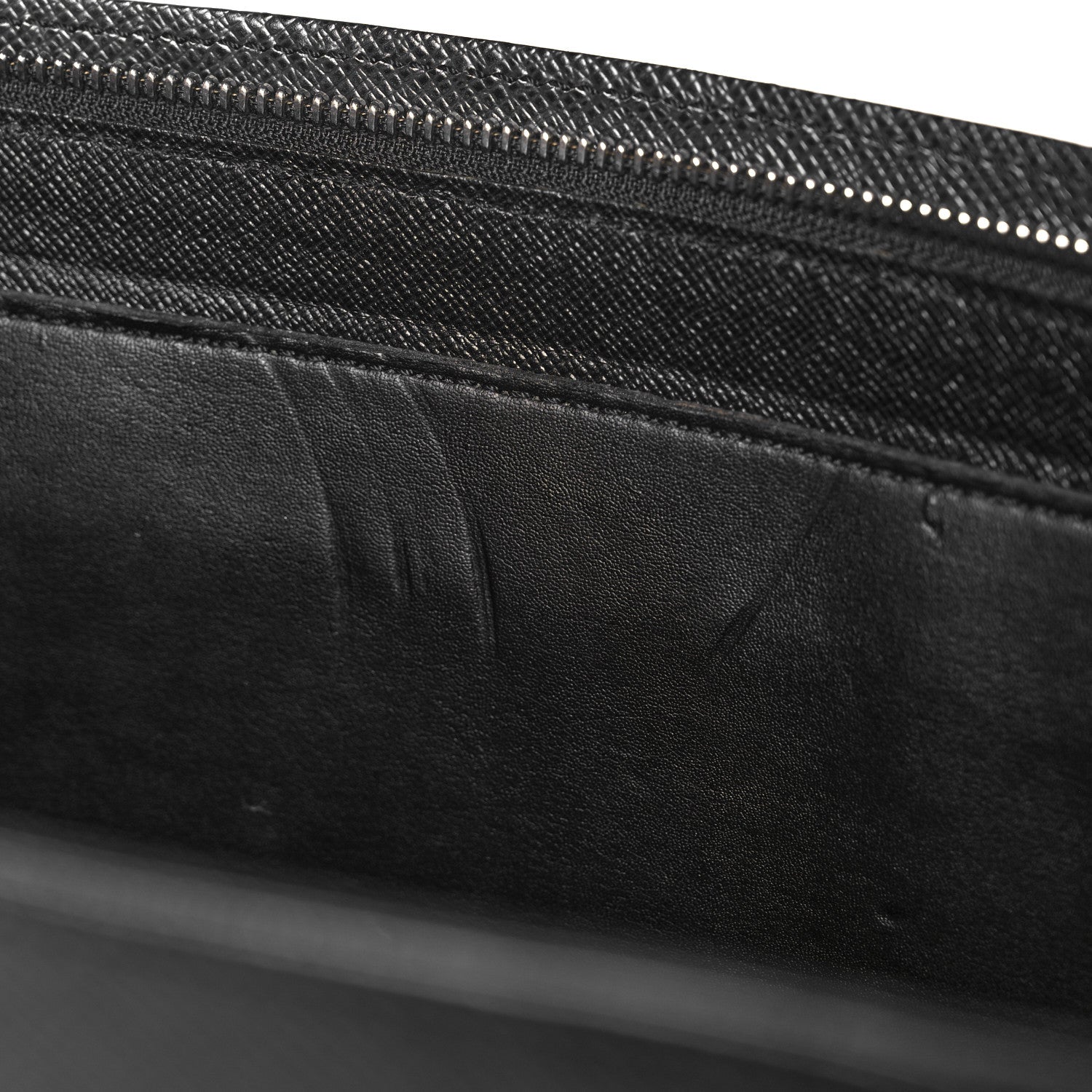 Louis Vuitton Taiga Lozan Ardoise 12 of 20
