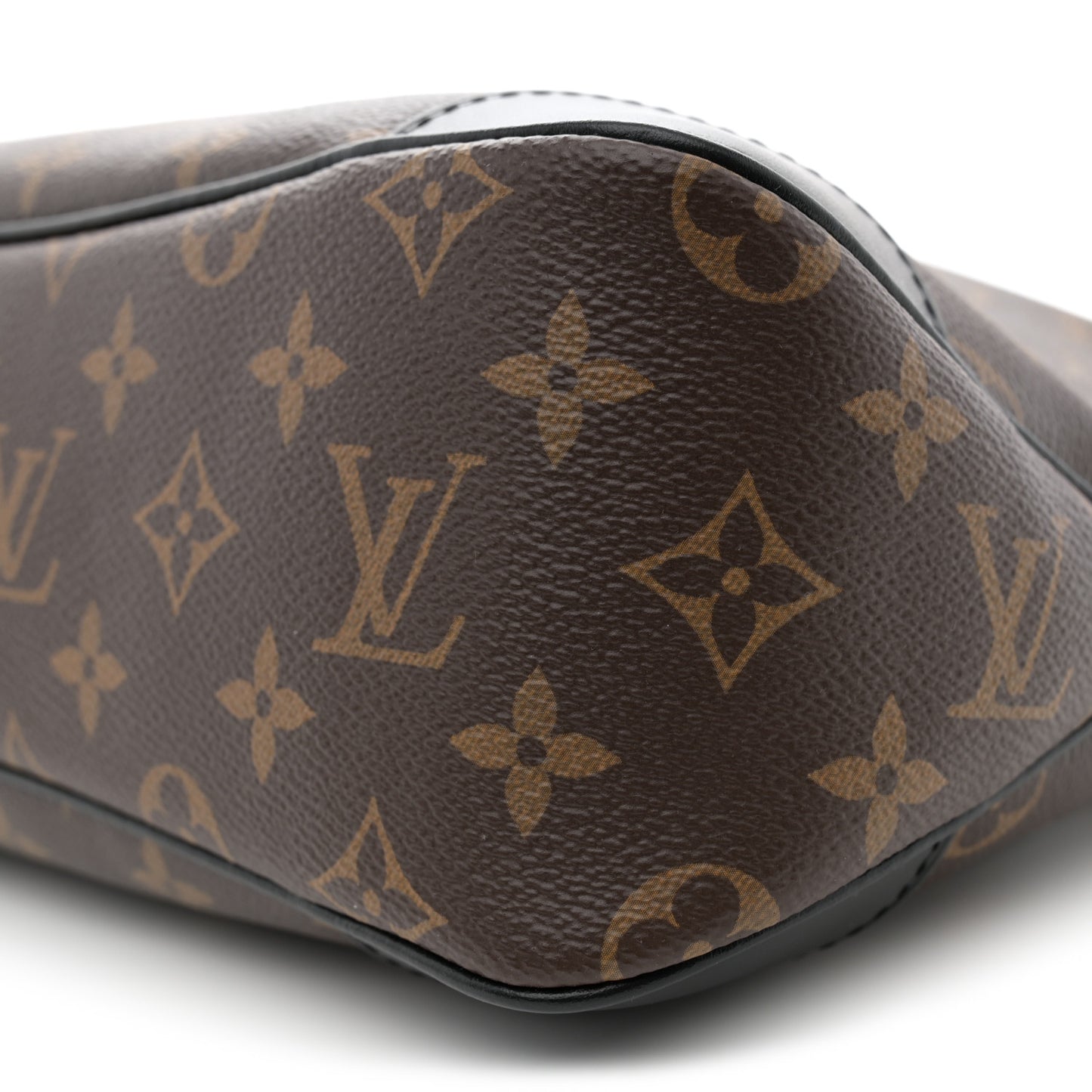 Monogram Odeon MM Black