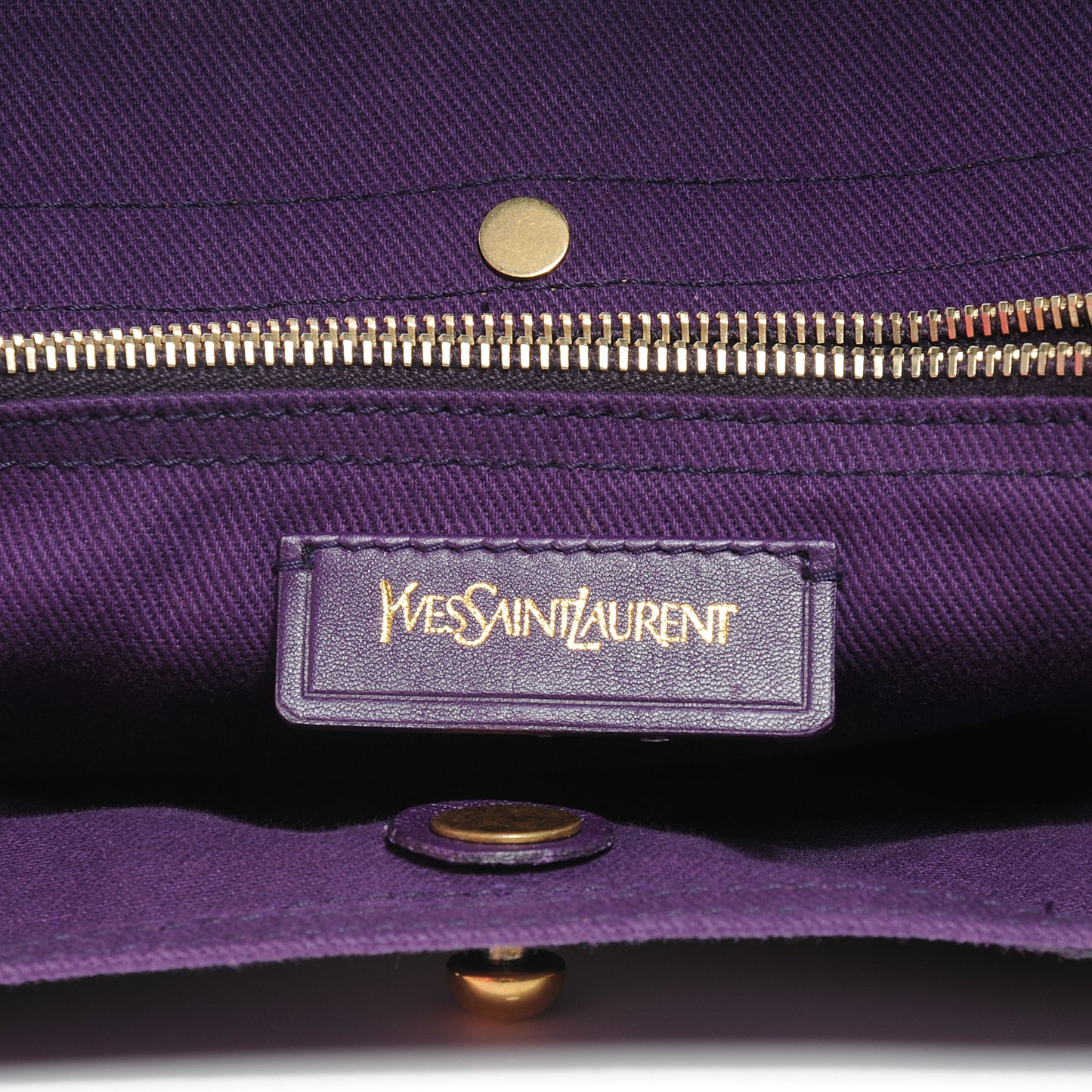 Muse Two Dark Magenta