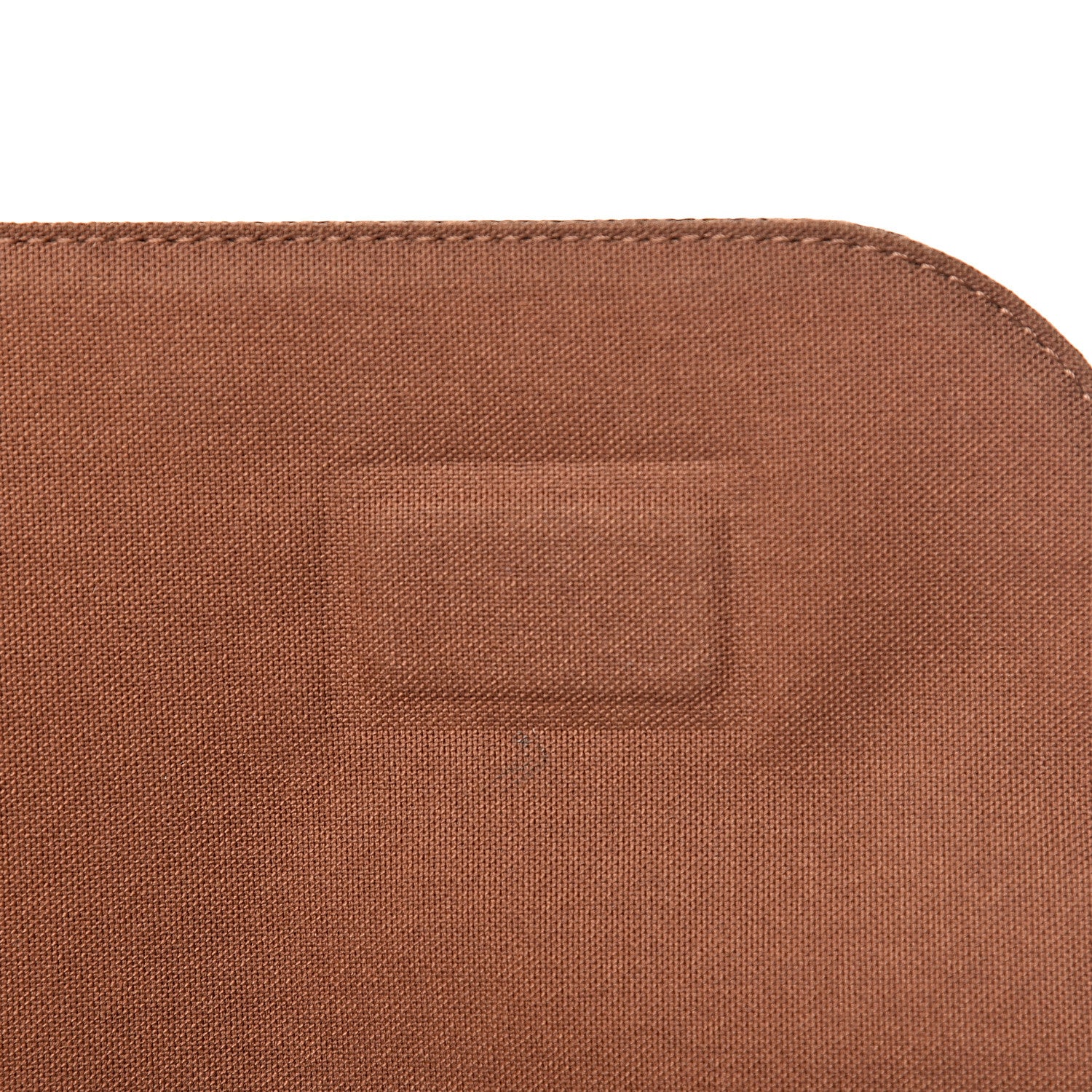 Louis Vuitton Monogram Beaubourg MM Messenger Bag 10 of 15