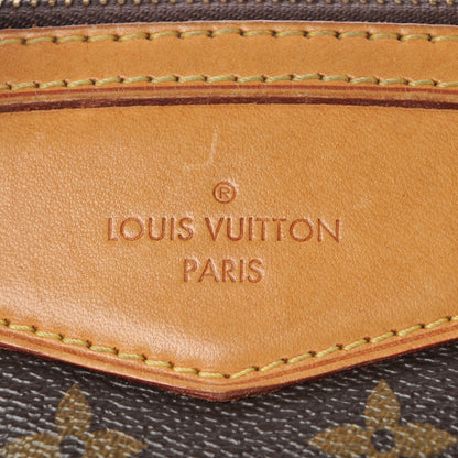 Louis Vuitton Monogram Retiro PM 14 of 14