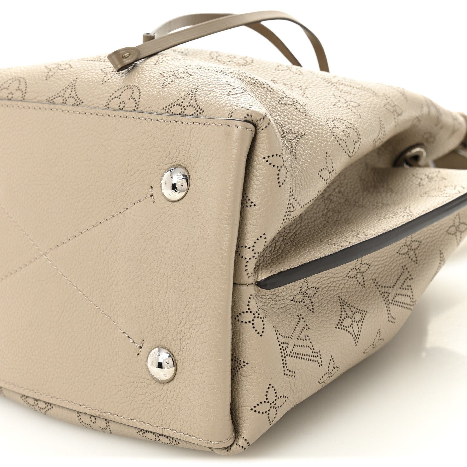 Louis Vuitton Mahina Muria Galet 9 of 10