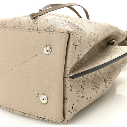 Louis Vuitton Mahina Muria Galet 9 of 10