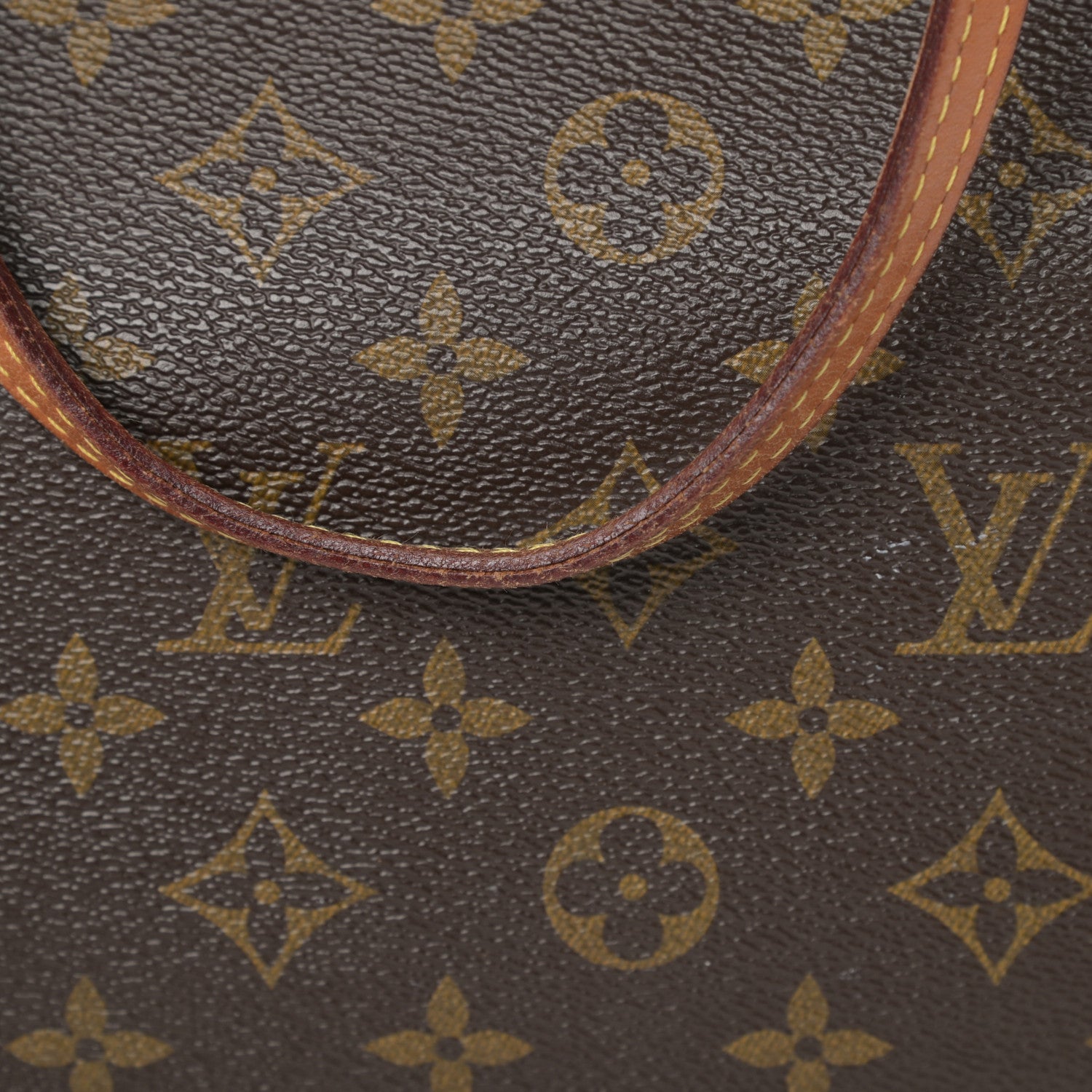 Louis Vuitton Monogram Neo Neverfull GM Cherry 19 of 23