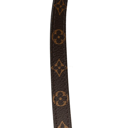 Louis Vuitton Reverse Monogram Giant Onthego GM 12 of 12