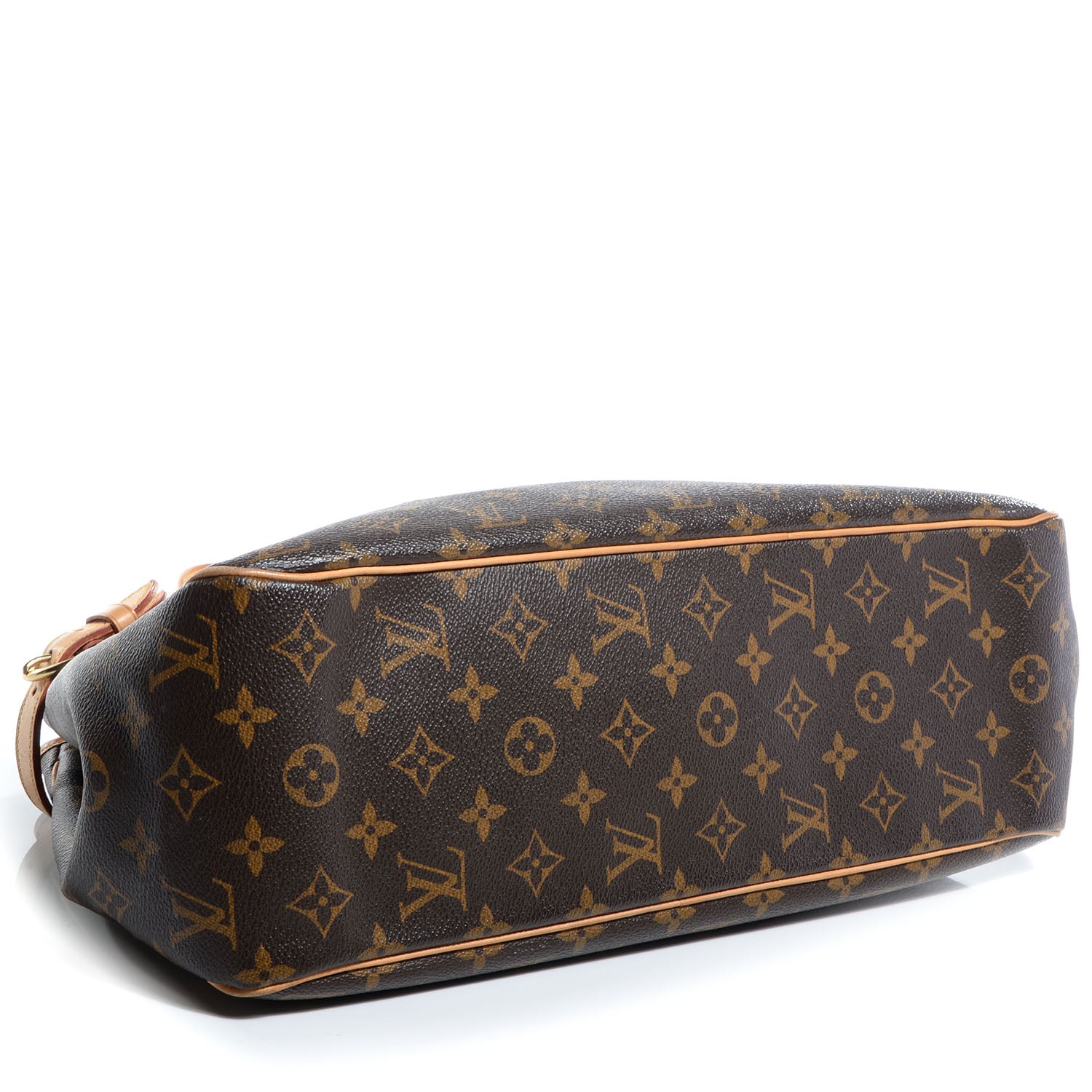 Louis Vuitton Monogram Batignolles Horizontal 4 of 7