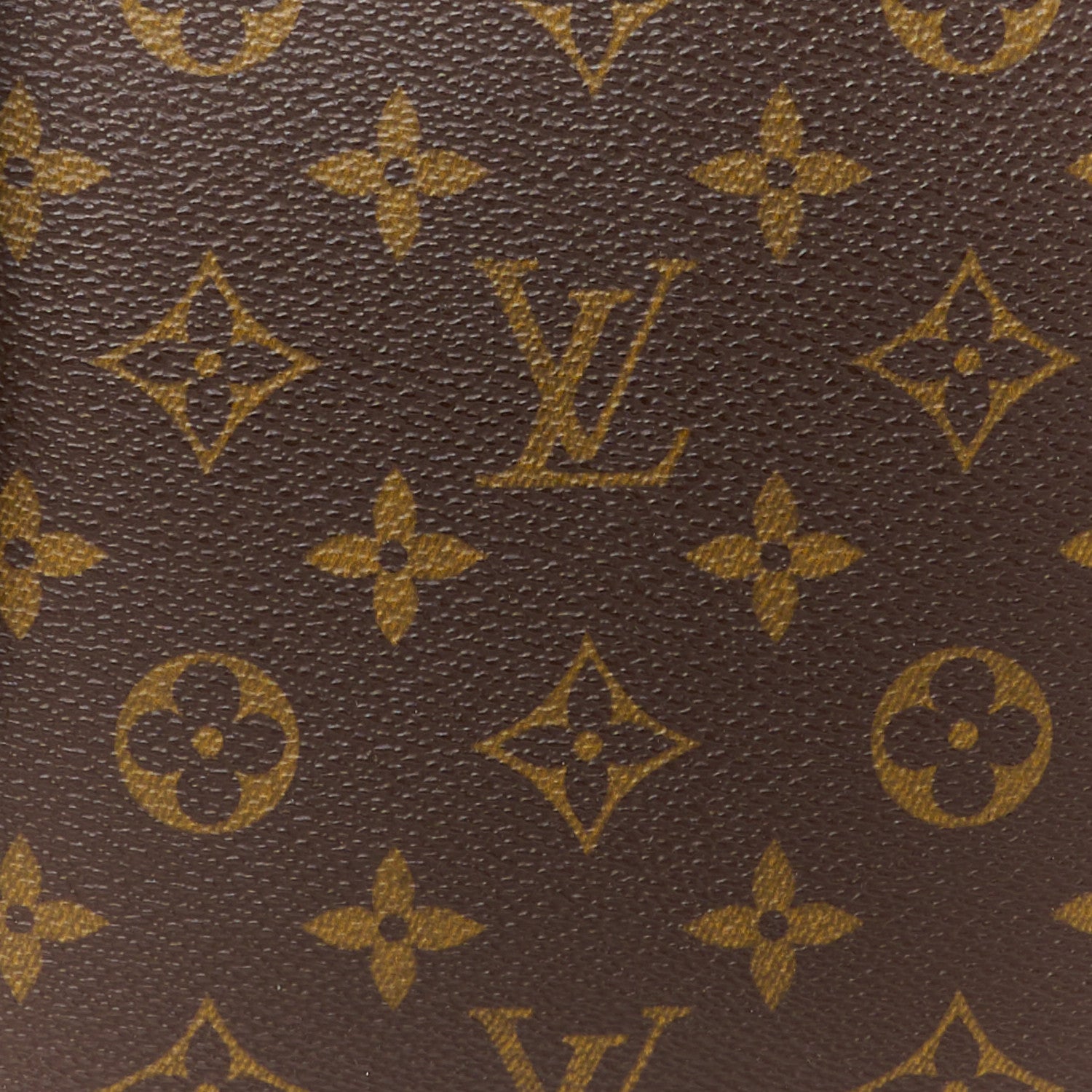 Louis Vuitton Monogram Spontini 8 of 11