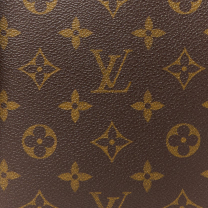 Louis Vuitton Monogram Spontini 8 of 11