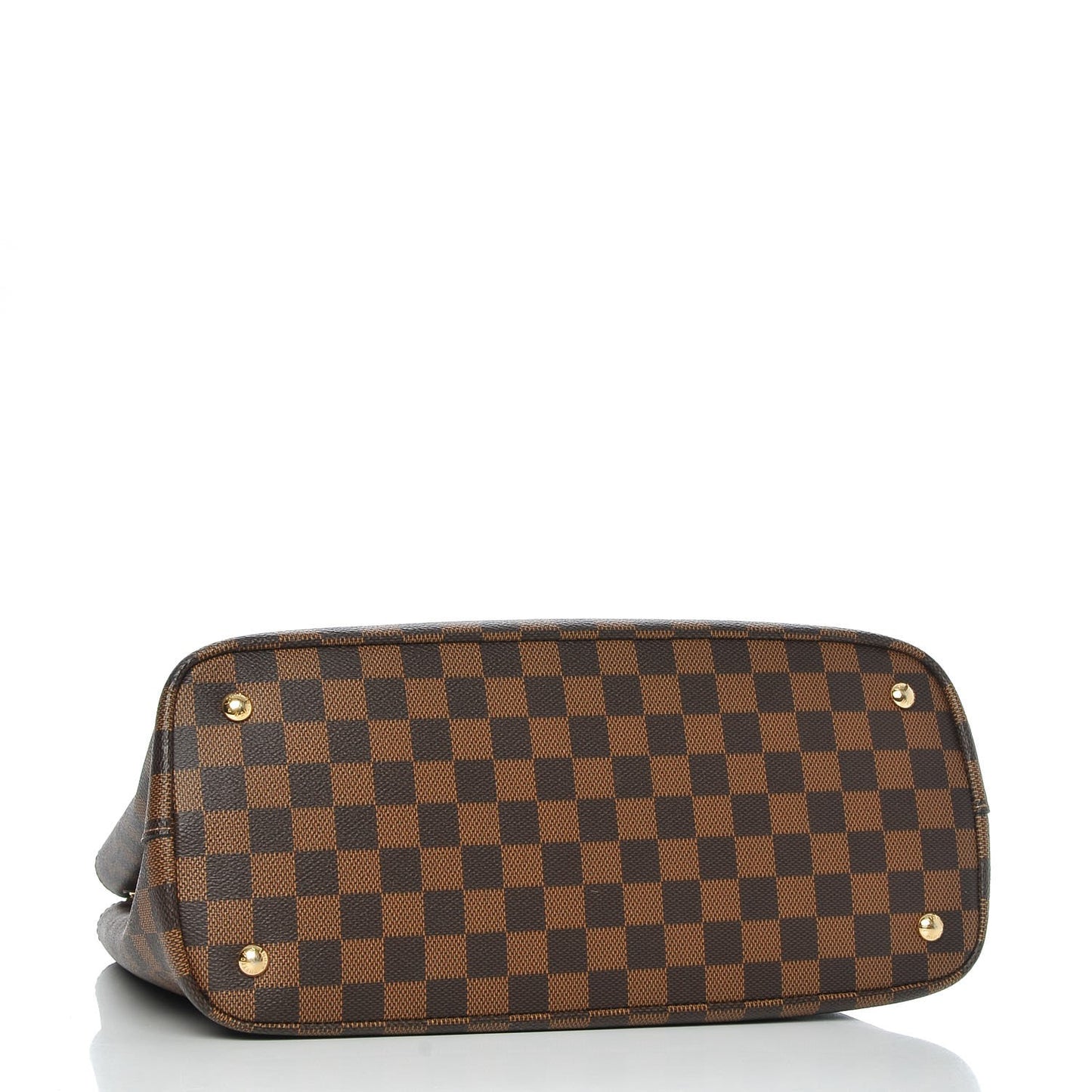 Damier Ebene Kensington