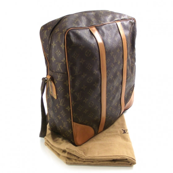 Monogram Marceau GM