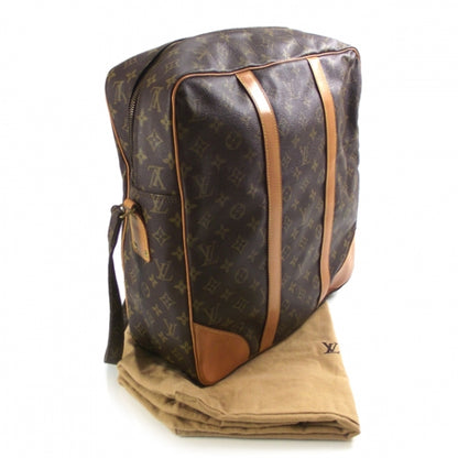 Louis Vuitton Monogram Marceau GM 3 of 8