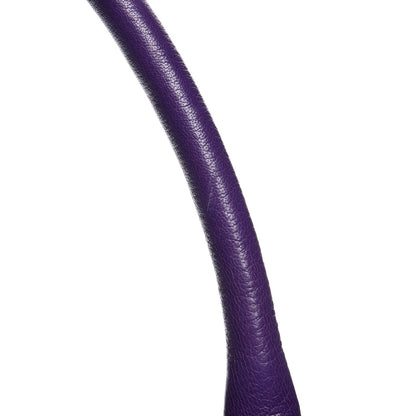 Givenchy Sugar Goatskin Medium Pandora Purple 12 of 12
