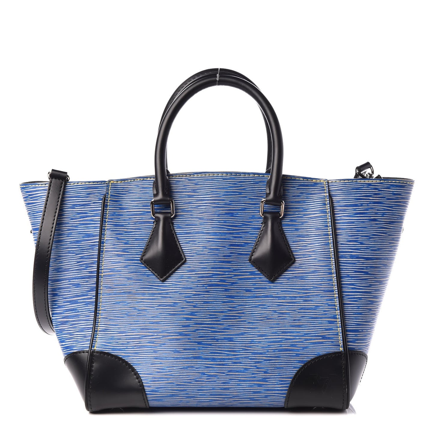 Epi Phenix PM Denim Light