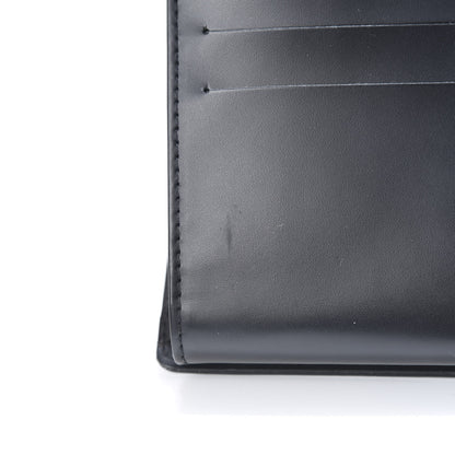 Louis Vuitton Epi Honfleur Black 13 of 13