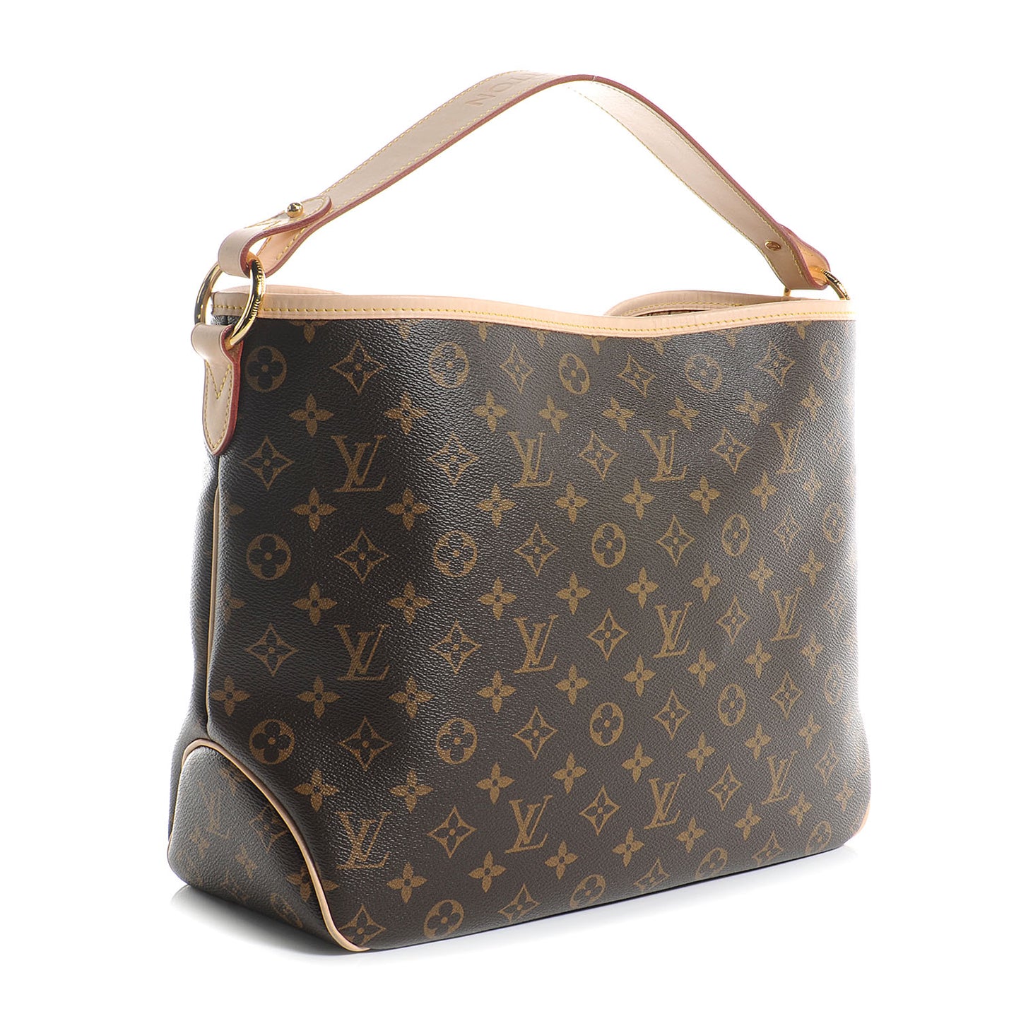 Monogram Delightful PM