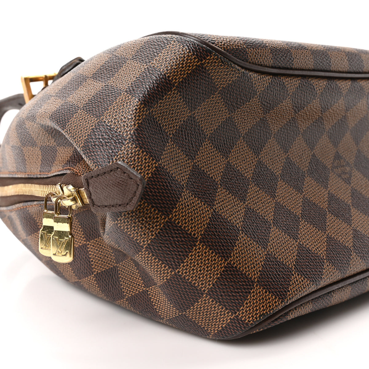 Damier Ebene Belem MM