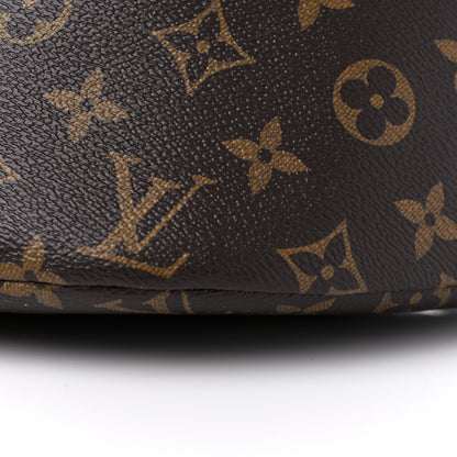 Louis Vuitton Monogram My LV World Tour Bumbag 8 of 9