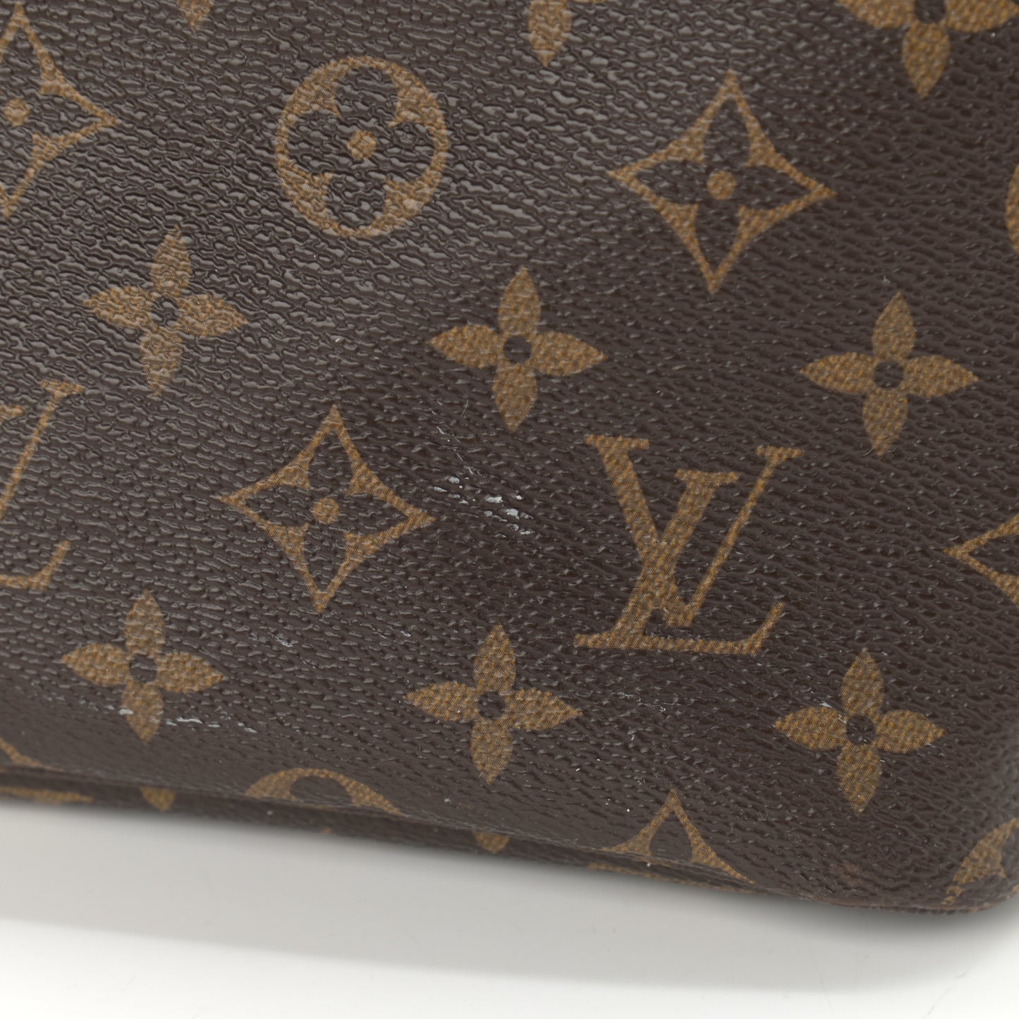 Monogram Neo Neverfull GM