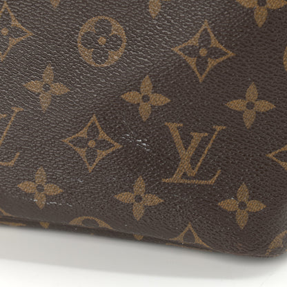 Louis Vuitton Monogram Neo Neverfull GM 13 of 15
