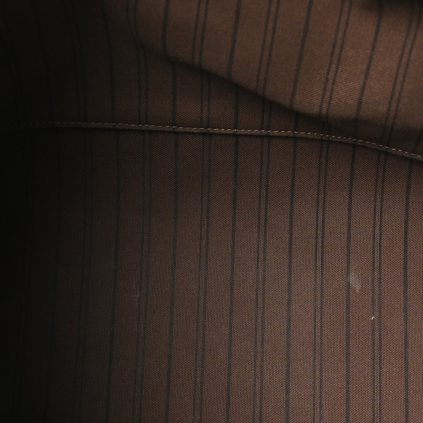 Empreinte Lumineuse PM Ombre
