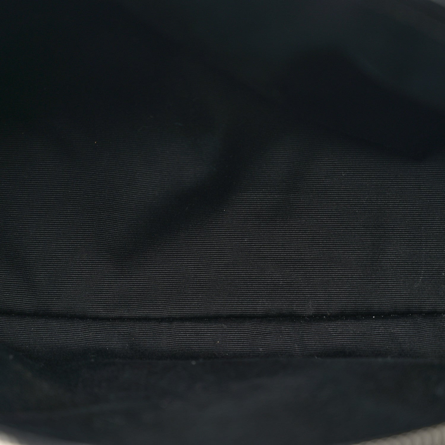 Saint Laurent Calfskin Y Quilted Monogram Medium Loulou Chain Satchel Black 5 of 11