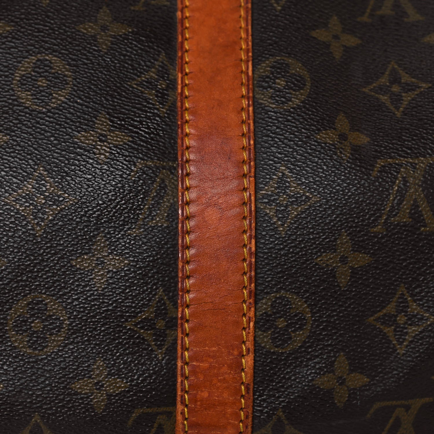 Louis Vuitton Monogram Keepall 45 22 of 27