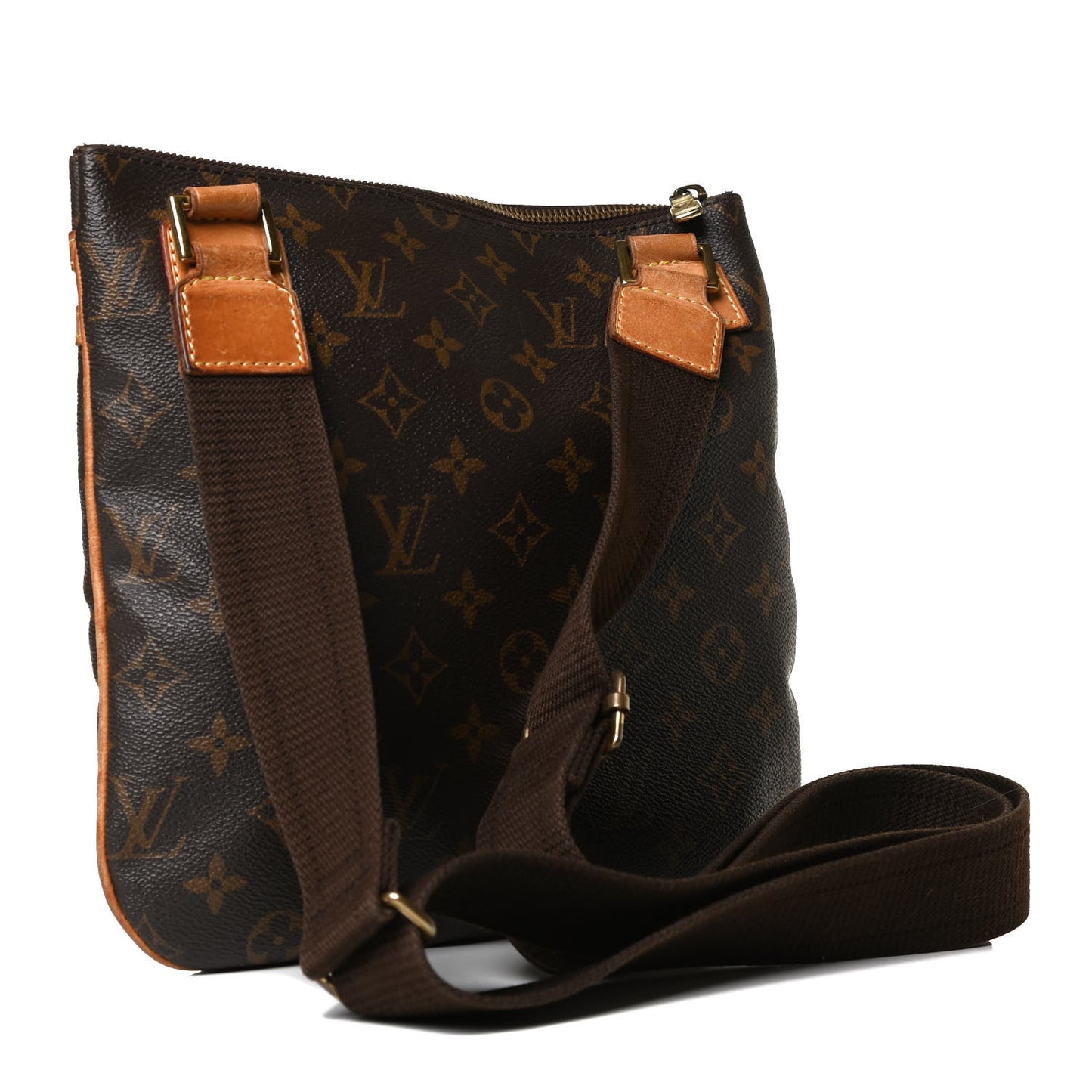 Monogram Bosphore Pochette