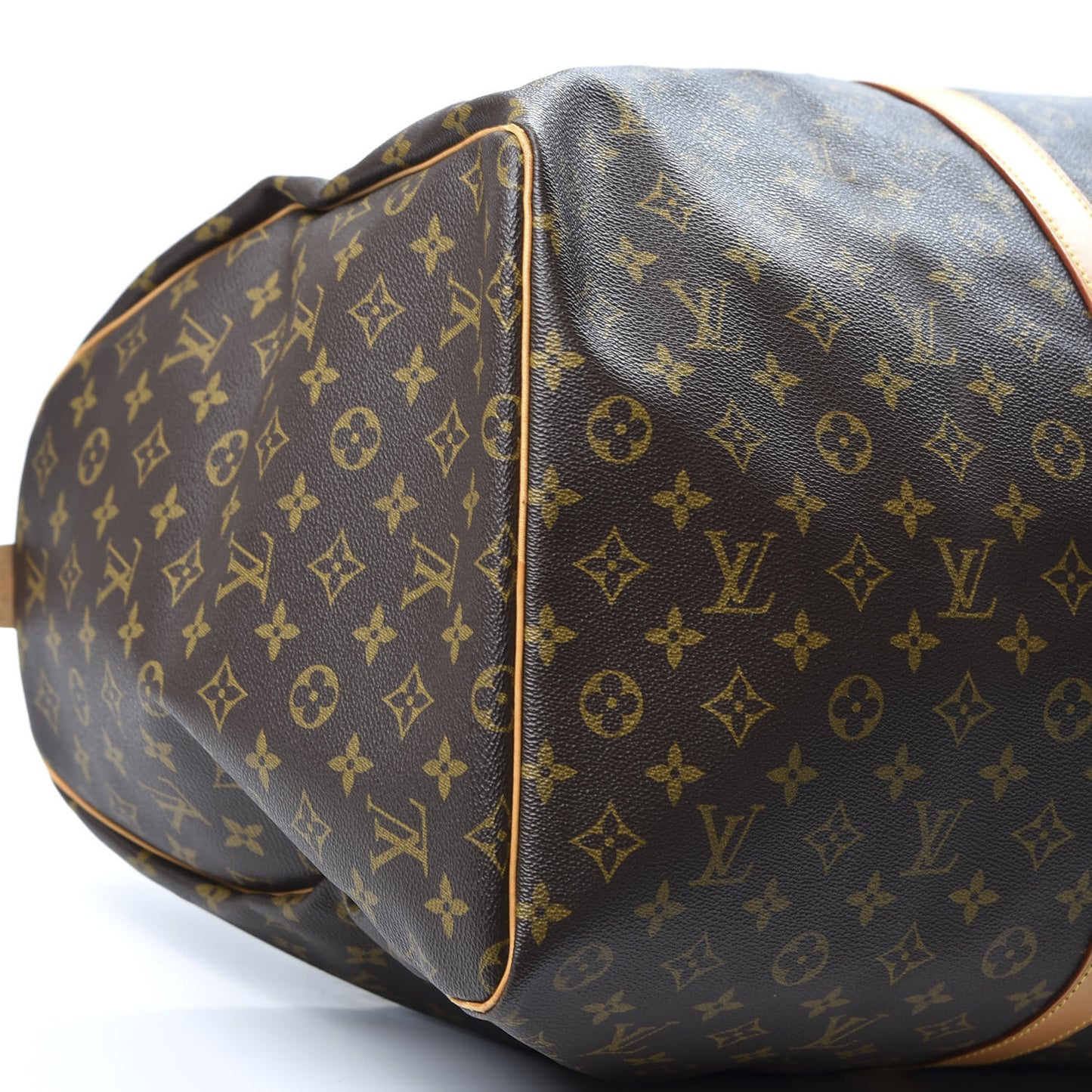 Monogram Keepall 60