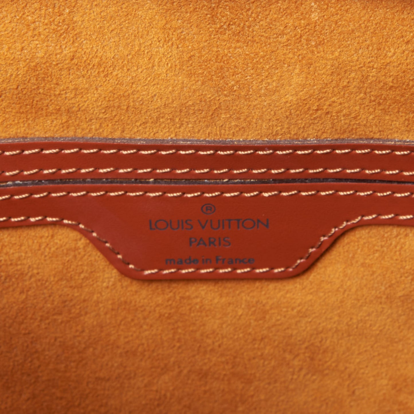 Epi Gobelins Backpack Kenyan Fawn