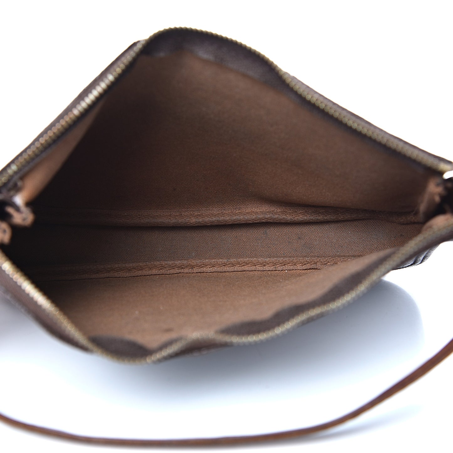 Monogram Pochette Accessories