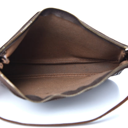 Louis Vuitton Monogram Pochette Accessories 4 of 15