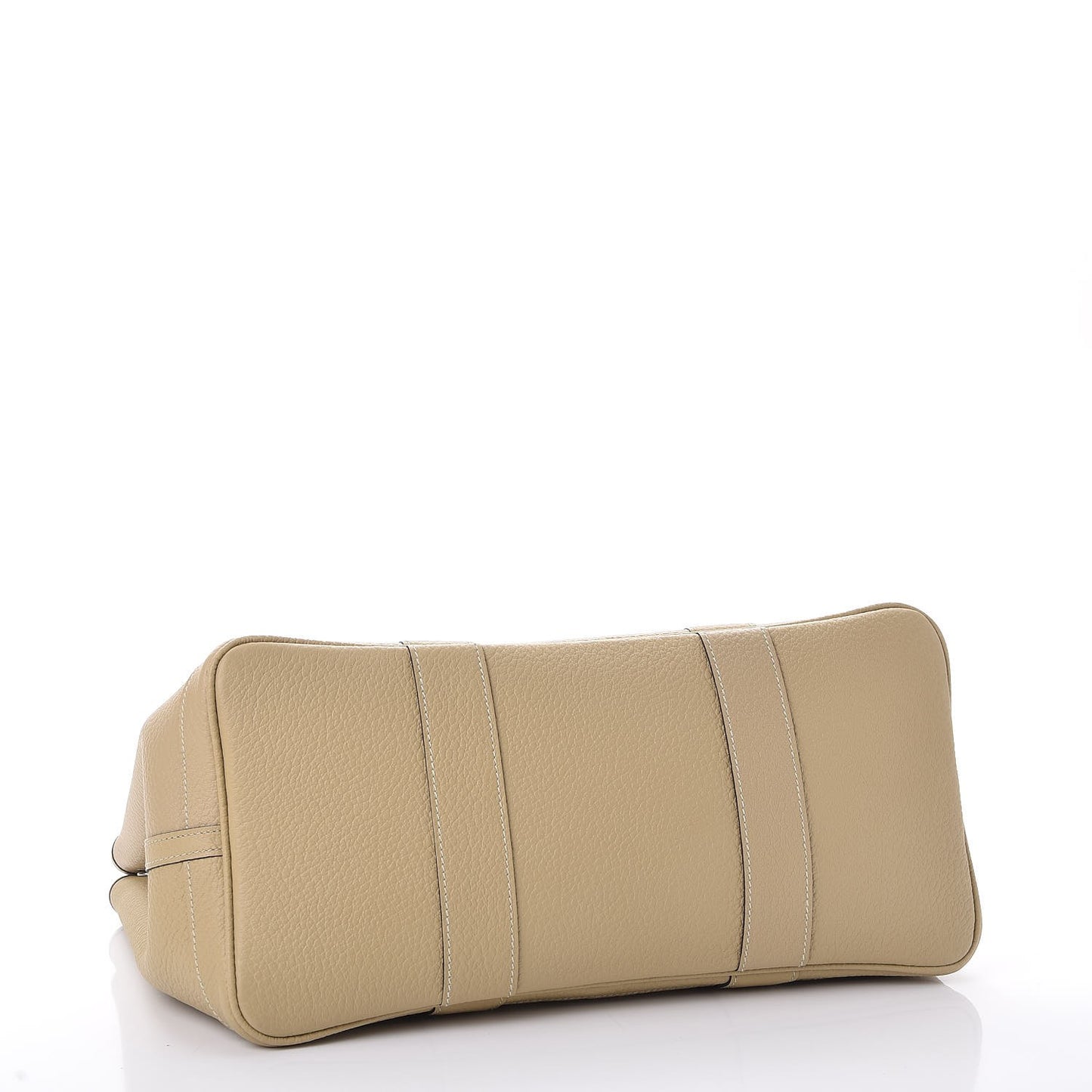 Vache Country Garden Party 36 MM Trench