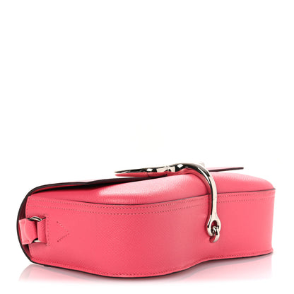 Hermes Epsom Della Cavalleria Elan Rose Azalee 4 of 10