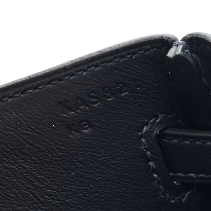 Hermes Swift Kelly Moove Caban 7 of 11
