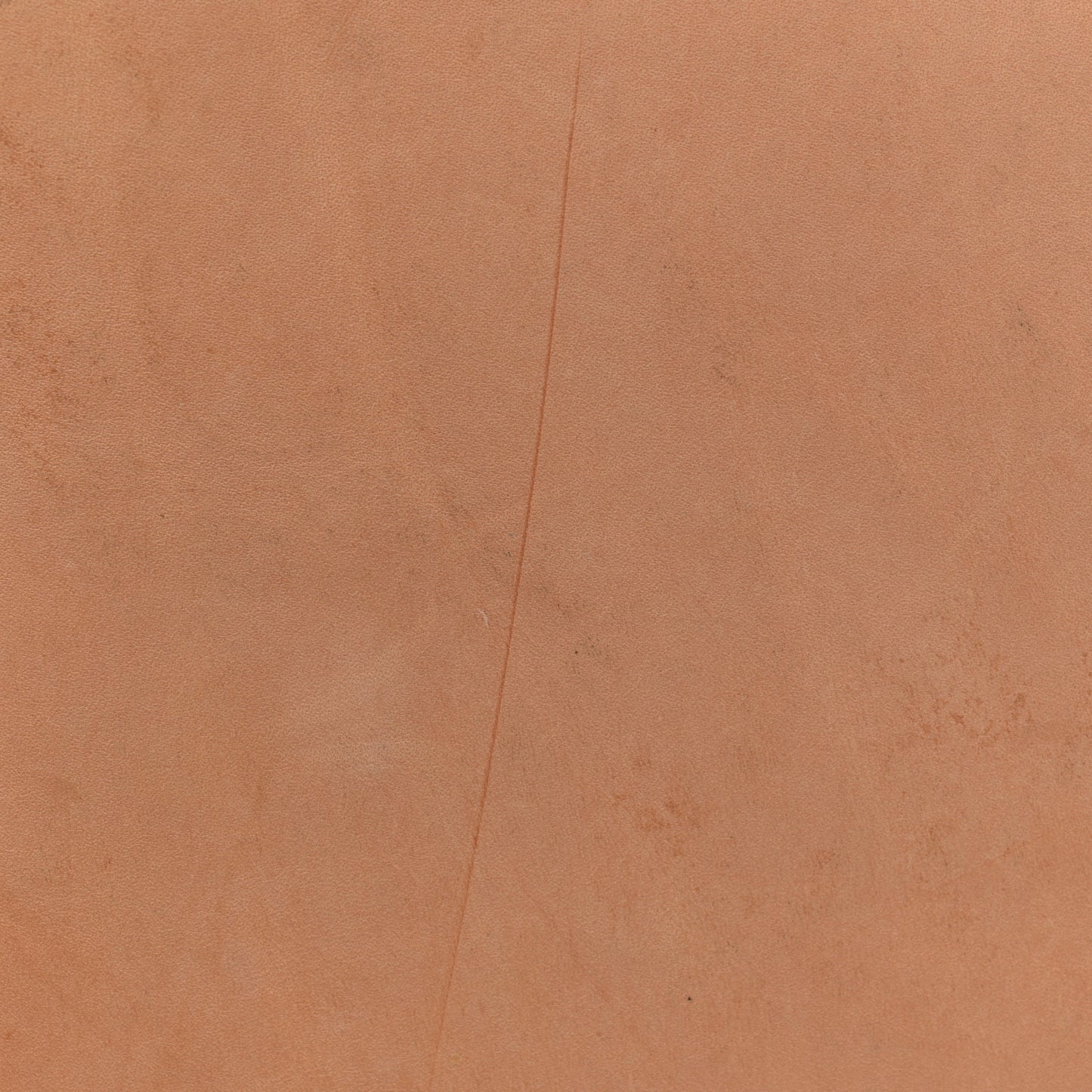 Monogram Noe