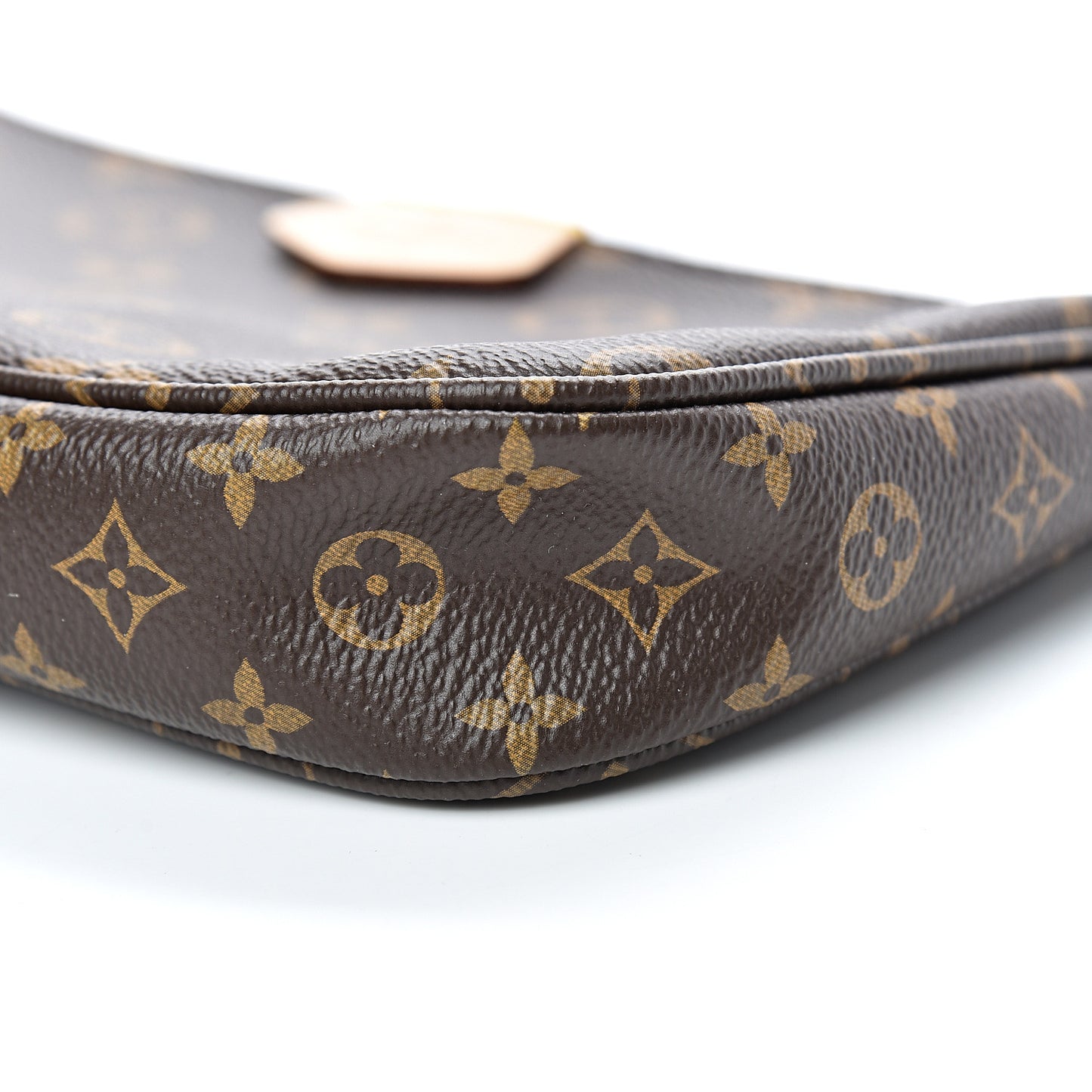 Monogram Multi Pochette Accessories Large Pochette